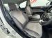 Kia Pegas 1.4 LX auto - Thumbnail 14