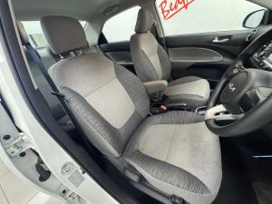 Kia Pegas 1.4 LX auto - Image 14
