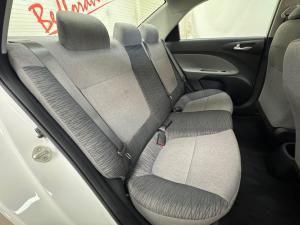 Kia Pegas 1.4 LX auto - Image 15