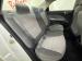 Kia Pegas 1.4 LX auto - Thumbnail 15