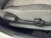 Kia Pegas 1.4 LX auto - Thumbnail 16