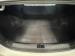 Kia Pegas 1.4 LX auto - Thumbnail 17
