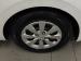 Kia Pegas 1.4 LX auto - Thumbnail 18