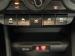 Kia Pegas 1.4 LX auto - Thumbnail 19