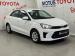 Kia Pegas 1.4 LX auto - Thumbnail 1