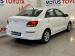 Kia Pegas 1.4 LX auto - Thumbnail 2