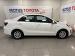 Kia Pegas 1.4 LX auto - Thumbnail 3