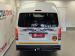 Toyota Hiace 2.5D-4D Ses-fikile 16-seater - Thumbnail 5