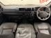 Toyota Hiace 2.5D-4D Ses-fikile 16-seater - Thumbnail 6