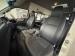 Toyota Hiace 2.5D-4D Ses-fikile 16-seater - Thumbnail 7