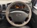 Toyota Hiace 2.5D-4D Ses-fikile 16-seater - Thumbnail 8