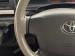 Toyota Hiace 2.5D-4D Ses-fikile 16-seater - Thumbnail 9