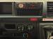 Toyota Hiace 2.5D-4D Ses-fikile 16-seater - Thumbnail 13