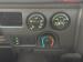 Toyota Hiace 2.5D-4D Ses-fikile 16-seater - Thumbnail 14