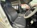 Toyota Hiace 2.5D-4D Ses-fikile 16-seater - Thumbnail 15
