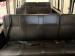 Toyota Hiace 2.5D-4D Ses-fikile 16-seater - Thumbnail 16