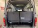 Toyota Hiace 2.5D-4D Ses-fikile 16-seater - Thumbnail 18