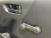 Toyota Hiace 2.5D-4D Ses-fikile 16-seater - Thumbnail 20