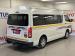 Toyota Hiace 2.5D-4D Ses-fikile 16-seater - Thumbnail 2