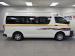 Toyota Hiace 2.5D-4D Ses-fikile 16-seater - Thumbnail 3