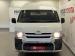 Toyota Hiace 2.5D-4D Ses-fikile 16-seater - Thumbnail 4