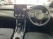 Toyota Corolla Cross 1.8 Xi - Thumbnail 6
