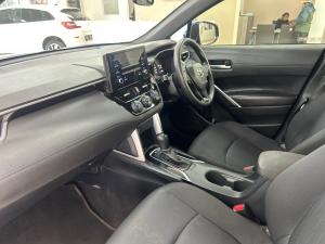 Toyota Corolla Cross 1.8 Xi - Image 7