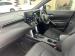 Toyota Corolla Cross 1.8 Xi - Thumbnail 7