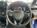 Toyota Corolla Cross 1.8 Xi - Thumbnail 8