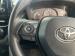 Toyota Corolla Cross 1.8 Xi - Thumbnail 9