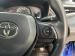 Toyota Corolla Cross 1.8 Xi - Thumbnail 10