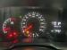 Toyota Corolla Cross 1.8 Xi - Thumbnail 11