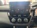 Toyota Corolla Cross 1.8 Xi - Thumbnail 14