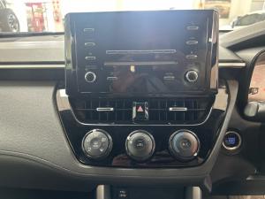 Toyota Corolla Cross 1.8 Xi - Image 14