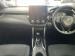 Toyota Corolla Cross 1.8 Xi - Thumbnail 15