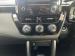 Toyota Corolla Cross 1.8 Xi - Thumbnail 16