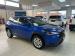 Toyota Corolla Cross 1.8 Xi - Thumbnail 1