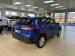 Toyota Corolla Cross 1.8 Xi - Thumbnail 2