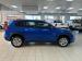 Toyota Corolla Cross 1.8 Xi - Thumbnail 3