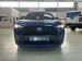 Toyota Corolla Cross 1.8 Xi - Thumbnail 4