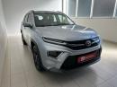 Thumbnail Toyota Urban Cruiser 1.5 XR manual
