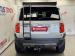 Toyota Land Cruiser Prado 2.8GD TX - Thumbnail 5