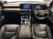 Toyota Land Cruiser Prado 2.8GD TX - Thumbnail 6