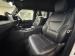 Toyota Land Cruiser Prado 2.8GD TX - Thumbnail 7