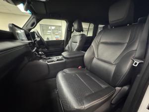 Toyota Land Cruiser Prado 2.8GD TX - Image 7