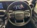 Toyota Land Cruiser Prado 2.8GD TX - Thumbnail 8