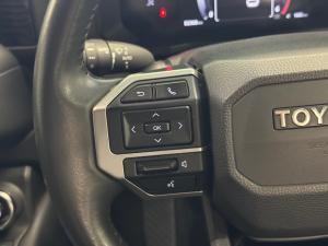 Toyota Land Cruiser Prado 2.8GD TX - Image 9