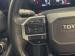 Toyota Land Cruiser Prado 2.8GD TX - Thumbnail 9