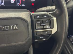 Toyota Land Cruiser Prado 2.8GD TX - Image 10