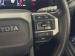 Toyota Land Cruiser Prado 2.8GD TX - Thumbnail 10